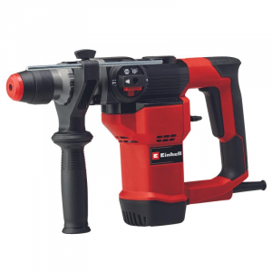Изображение TC-RH 28 3F Перфоратор EINHELL 4258002