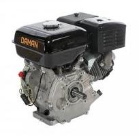 Изображение Двигатель DAMAN DM106P20 6.5л.с.