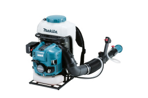 Изображение Опрыскиватель бензиновый Makita PM7650H
