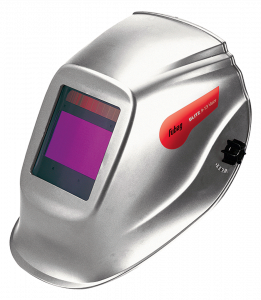 Изображение Маска сварщика Хамелеон Fubag BLITZ 9-13  Visor