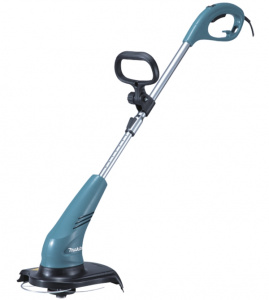 Изображение Триммер электрический Makita UR3000
