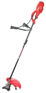 Изображение Триммер электрический MAXCUT MCE 148 025300148