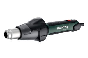 Изображение Технический фен Metabo HGS 22-630 604063000