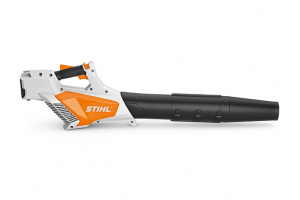 Изображение Аккумуляторная воздуходувка STIHL BGA 57