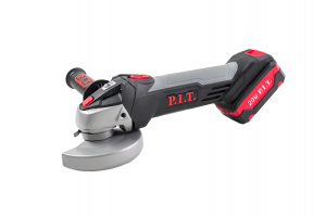 Изображение PWS20H-125C/1  УШМ аккумуляторная PIT