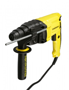 Изображение Перфоратор Hanskonner HRH0822RE