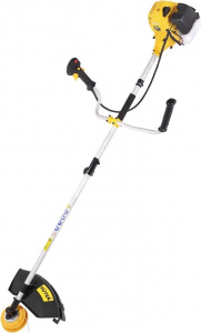 Изображение GGT-2900S Бензиновый триммер Huter 70/2/24