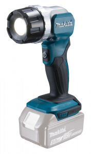 Изображение Аккумуляторный фонарь Makita DML808 (DEBDML808)
