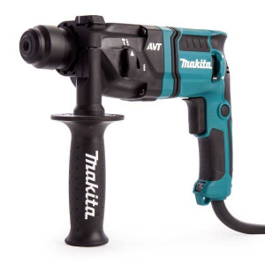Изображение Перфоратор Makita HR1841F