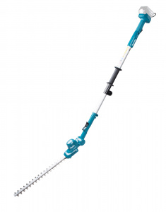 Изображение Штанговый телескопический кусторез Makita DUN461WZ