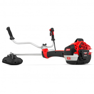 Изображение XT471C ПРЕМИУМ Триммер бензиновыйт МОБИЛ К