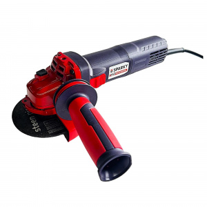 Изображение MB 1200E HD УШМ SPARKY