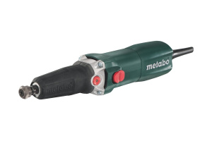 Изображение Прямошлифовальная машина Metabo GE 710 G Plus 600616000