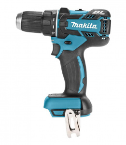 Изображение Аккумуляторная дрель-шуруповерт Makita DDF480Z