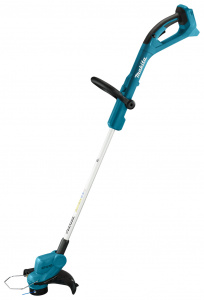 Изображение Аккумуляторный триммер Makita DUR193Z