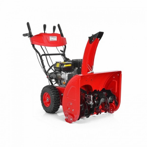 Изображение Снегоуборщик MAXCUT MC 53Е 