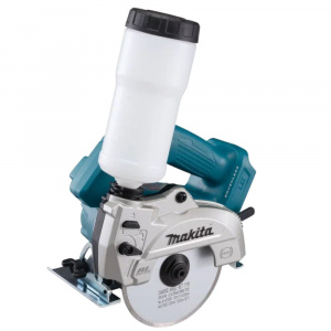 Изображение DCC501ZX1 Пила алмазная Makita