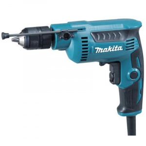 Изображение Дрель Makita DP2011