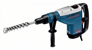 Изображение Перфоратор Bosch GBH 7-46 DE 0611263708