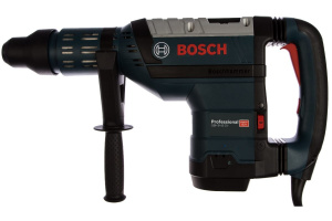 Изображение Перфоратор Bosch GBH 8-45 DV 0611265000