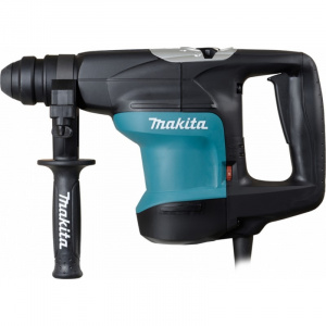 Изображение Перфоратор Makita HR 3200 C