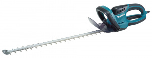 Изображение Электрический кусторез Makita UH7580