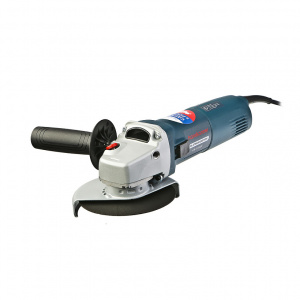 Изображение HWS1400E  УШМ Hanskonner PLATINUM