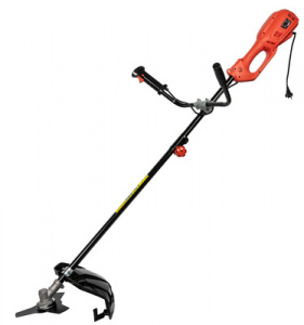 Изображение Триммер электрический BRAIT BR-1800B