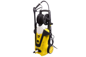 Изображение Мойка высокого давления Champion HP5240