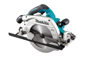 Изображение Аккумуляторная дисковая пила Makita DHS900Z