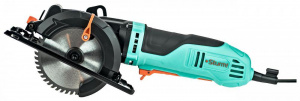 Изображение Пила минициркулярная STURM! CS5012MS