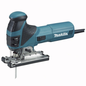 Изображение Лобзик Makita 4351 FCT