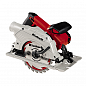 TE-CS 165 Пила циркулярная EINHELL 1200Вт 4331010