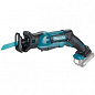 Аккумуляторный лобзик Makita JV103DZ